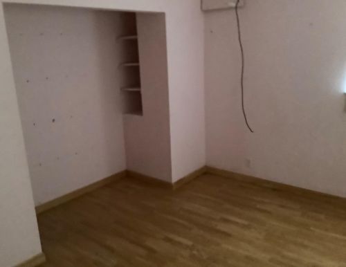 15585 Hinton Rd, Pioneer CA  exterior