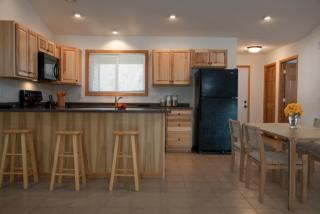 951 70th Ave, Roberts WI  54023-8318 exterior