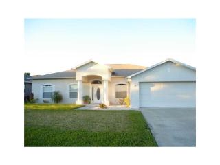 113 Empire Ter, Sebastian, FL 32958-6985