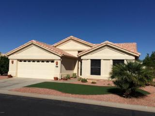 14990 Indianola Ave, Goodyear, AZ 85395-8786