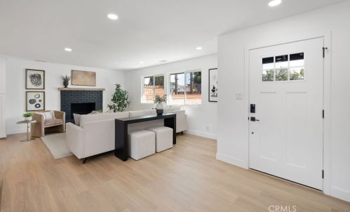 450 Pecan St, Pismo Beach CA  93420-3816 exterior