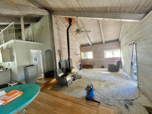 99 Ocean Ave, Grass Valley, CA 95945-7505