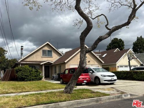 1059 184th St, Gardena, CA 90248-4011