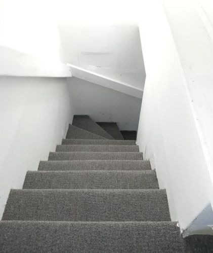 126 Silver Spring St, Providence RI  02904-2523 exterior