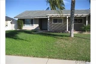 2827 Cascades Trl, Ontario, CA 91761-7234