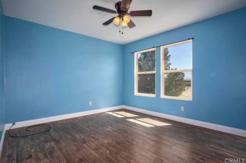 2718 Norberry St, Lancaster CA  93536-1418 exterior