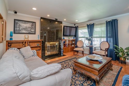 17100 Merit Ave, Gardena, CA 90247-5824