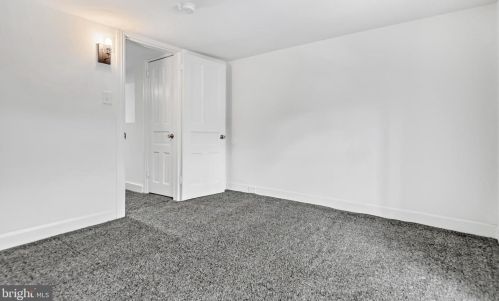 1907 Boas St, Harrisburg PA  17103-1605 exterior