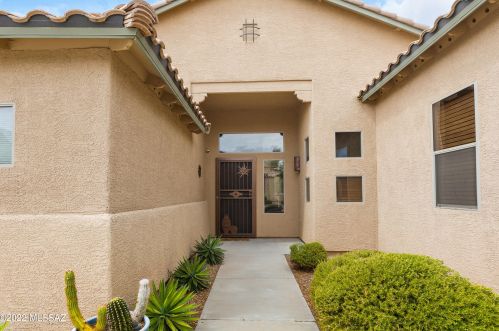 3510 Sun Splash Dr, Tucson, AZ 85713-6830