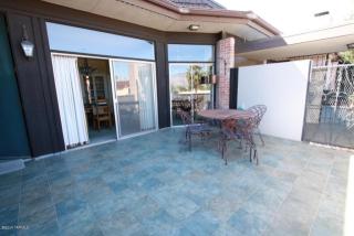 3228 3rd St, Tucson AZ  85716-4234 exterior