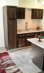 5555 14th St, Tucson AZ  85711-4560 exterior