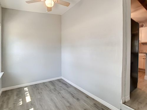 1441 Admiral Halsey Ave, Daytona Beach FL  32124-3614 exterior