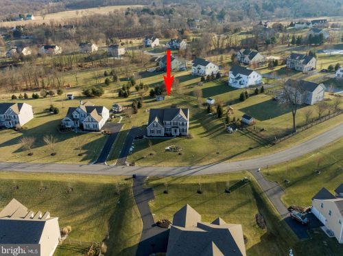 90 Rebecca Dr, Downingtown, PA 19335-4997