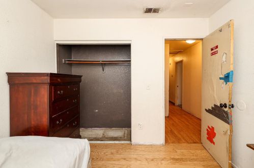 1011 Grackle Ct, Newman CA  95360-1861 exterior