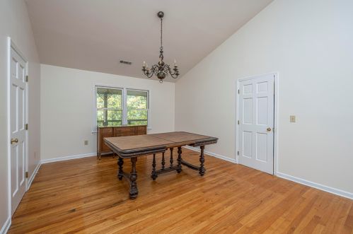 2682 Starfish Dr, Johns Island SC  29455-8600 exterior