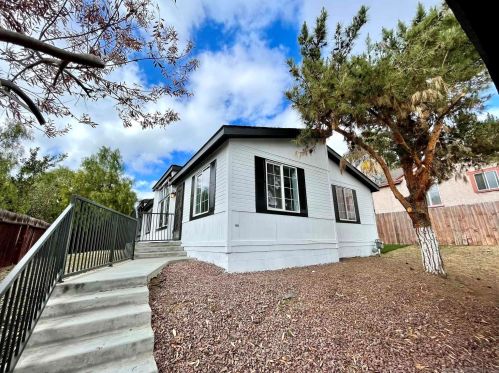5530 Churchward St, San Diego, CA 92114-4007