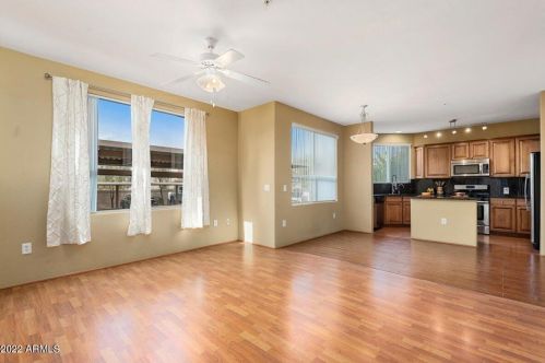 29606 Tatum Blvd, Cave Creek, AZ 85331-2355