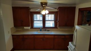 6546 Revere Pl, Milwaukee WI  53219-1340 exterior
