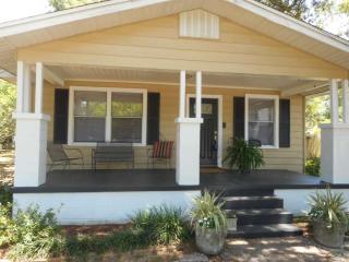 3206 Mallory St, Pensacola, FL 32503-6245