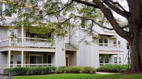 112 Lowell Ct, Princeton NJ  08540-7019 exterior