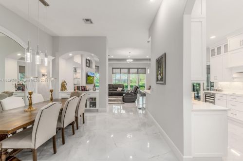 8801 One Putt Pl, Fort Pierce FL  34986-3068 exterior