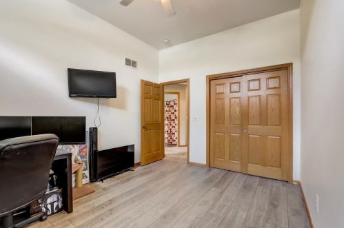 1308 Carla Ln, West Bend WI  53095-5429 exterior