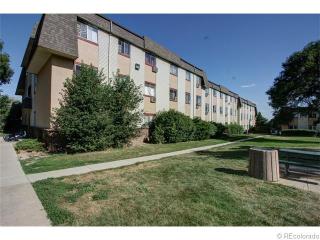 707 96th Ave, Westminster CO  exterior