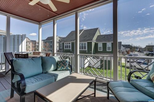 1080 Old Trail Dr, Crozet VA  22932-3341 exterior