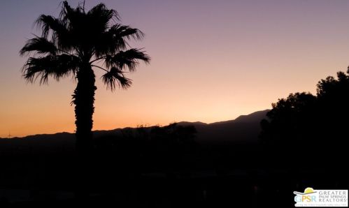 64285 Spyglass Ave, Desert Hot Springs CA  92240-1251 exterior