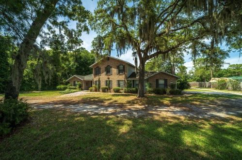2623 Orangehurst St, Apopka, FL 32703-4837