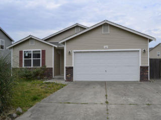 203 Mazza St, Ohop, WA 98360-7422