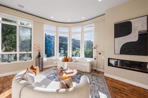 620 Handley Trl, Redwood City CA  94062-3944 exterior