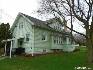466 Elmgrove Rd, Rochester, NY 14606-3401