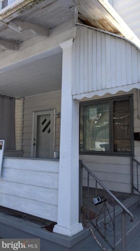 204 Liberty St, Schuylkill Haven, PA 17972-1706