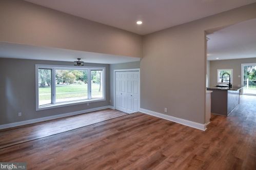 380 Ivy Mills Rd, Glen Mills PA  19342-1424 exterior