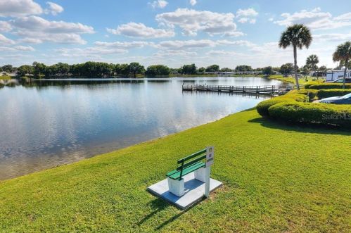 4158 Rolling Oaks Dr, Winter Haven FL  33880-1647 exterior