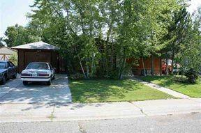 1916 Hood Ave, Richland, WA 99354-2232