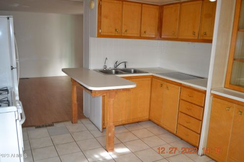 731 85th St, Mesa, AZ 85208-2281