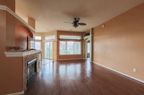 4587 Winners Cir, Stonelick OH  45103-9216 exterior