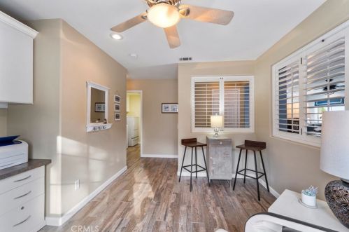 29416 Sunharbor Ct, Lake Elsinore CA  92530-7225 exterior