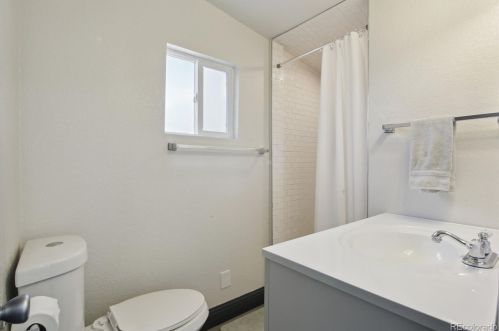 6303 Iowa Ave, Denver CO  80224-2153 exterior