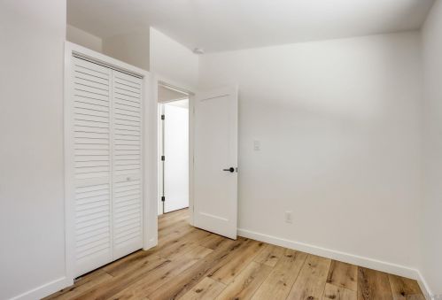 6265 Lk Alamor Ave, San Diego CA 92119-3407 exterior