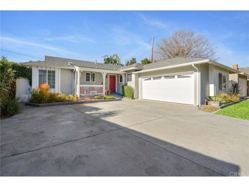 10513 Groveland Ave, Whittier, CA 90603-2807