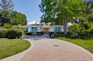 18380 Sage Ct, Saratoga, CA 95070-4573