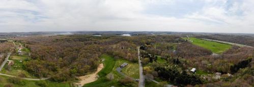 343 Park Rd, Portersville, PA 16051-1605