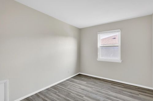 4061 28 Ave, Kenosha WI 53140-2611 exterior