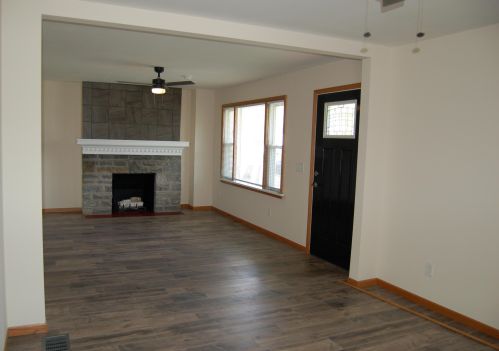 345 Reed Ave, Marion, OH 43302-5404