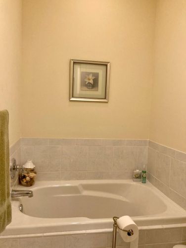 2001 Hopeman Ln, Mount Pleasant SC  29466-9280 exterior