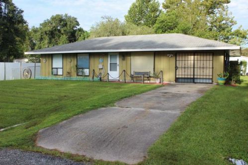 1936 5th Ave, Deland, FL 32724-2720