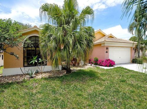 7234 Dogleg Ct, Port Richey, FL 34668-6953